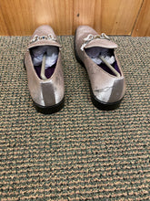 Load image into Gallery viewer, After Midnite Silver Smoking Slip-on Dress Shoes

