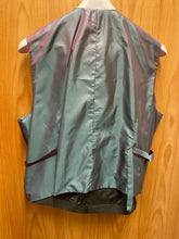 Load image into Gallery viewer, Vitali Charcoal Grey suit 54L
