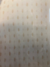 Load image into Gallery viewer, Daniel Ellissa DS3792P2 Beige Dress Shirt
