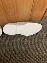 Load image into Gallery viewer, Stacy Adams Westport Cement Dress Shoes
