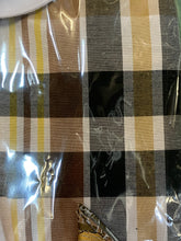 Load image into Gallery viewer, Daniel Ellissa DS3767P2 Brown Dress Shirt
