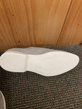 Load image into Gallery viewer, Stacy Adams Westport Cement Dress Shoes
