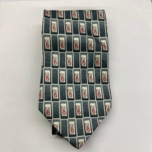 Load image into Gallery viewer, 100% silk made in USA 🇺🇸 Tie
