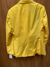 Load image into Gallery viewer, Mario Casas Slim Fit European Double Breasted Suit with Gold Buttons
