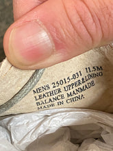 Load image into Gallery viewer, Stacy Adams Westport Cement Dress Shoes
