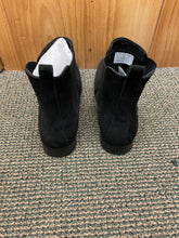 Load image into Gallery viewer, Antonio Cerrelli Black Boots
