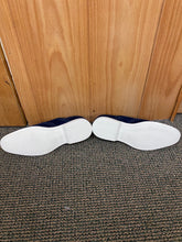 Load image into Gallery viewer, Stacy Adams Westport Navy Dress Shoes
