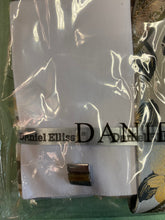 Load image into Gallery viewer, Daniel Ellissa DS3767P2 Brown Dress Shirt
