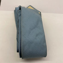 Load image into Gallery viewer, 100% silk made in USA 🇺🇸 Tie
