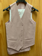 Load image into Gallery viewer, Sharp Suits Rose 3-Piece Suit 36R-60R
