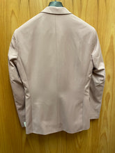 Load image into Gallery viewer, Sharp Suits Rose 3-Piece Suit 36R-60R
