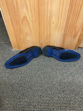 Load image into Gallery viewer, Giovanni Mason Black Croc-print Leather Hand Made Oxford Men's Dress Shoes
