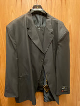 Load image into Gallery viewer, Stacy Adams 66L Coach 2PC

