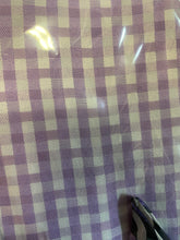 Load image into Gallery viewer, Avanti Uomo DN76M Lilac Dress Shirt
