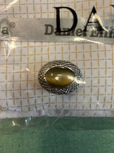 Load image into Gallery viewer, Daniel Ellissa DS3792P2 Beige Dress Shirt
