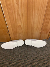 Load image into Gallery viewer, Stacy Adams Westport Cement Dress Shoes
