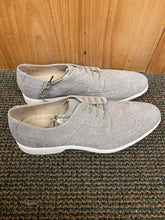 Load image into Gallery viewer, Stacy Adams Westport Cement Dress Shoes

