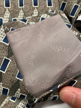 Load image into Gallery viewer, 100% silk made in USA 🇺🇸 Tie
