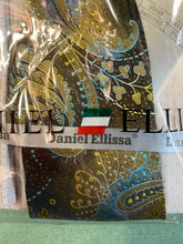 Load image into Gallery viewer, Daniel Ellissa DS3792P2 Beige Dress Shirt
