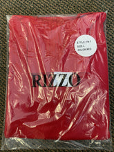 Load image into Gallery viewer, Rizzo Slim Fit Solid Color Turtlenecks TN-1

