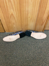 Load image into Gallery viewer, Stacy Adams Venice Blue Multi dress shoes
