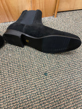 Load image into Gallery viewer, Antonio Cerrelli Black Boots
