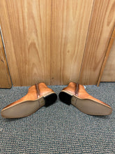 Load image into Gallery viewer, Antonio Cerrelli Tan Chelsea Boots Style 6983
