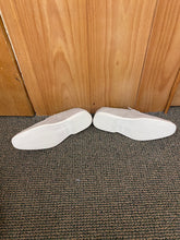 Load image into Gallery viewer, Stacy Adams Caspian Cement dress shoes

