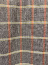 Load image into Gallery viewer, Steven Land Grey Double Breasted Suit 60L Aldo SL77-500
