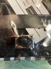 Load image into Gallery viewer, Avanti Uomo DN70M Black Dress Shirt
