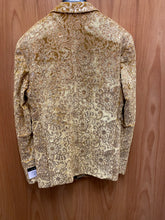 Load image into Gallery viewer, Cielo Luggage 1-Button Blazer Style: BBT3585
