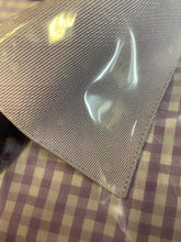 Load image into Gallery viewer, Avanti Uomo DN76M Lilac Dress Shirt
