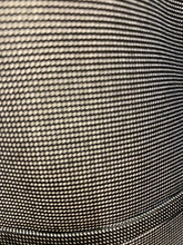 Load image into Gallery viewer, Vinci Gray Houndstooth 3-Piece Modern Fit Suit
