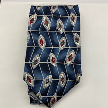 Load image into Gallery viewer, 100% silk made in USA 🇺🇸 Tie
