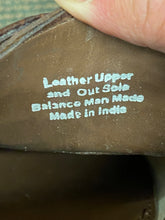 Load image into Gallery viewer, Stacy Adams Gabino Cognac dress shoes
