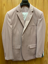 Load image into Gallery viewer, Sharp Suits Rose 3-Piece Suit 36R-60R
