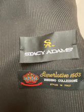 Load image into Gallery viewer, Stacy Adams 66L Coach 2PC
