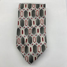 Load image into Gallery viewer, 100% silk made in USA 🇺🇸 Tie

