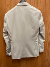 Load image into Gallery viewer, Sharp Suits Mint Green 3-Piece Suit 36R-60R

