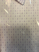 Load image into Gallery viewer, Daniel Ellissa DS3792P2 Purple Dress Shirt

