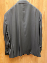 Load image into Gallery viewer, Cooper &amp; Nelson Brown 2-Piece Suit 62L D62ET
