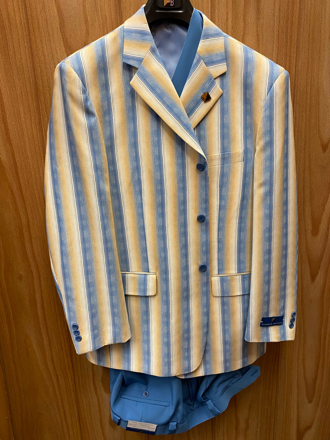 giorgio brutini dress shirts Giorgio Brutini Men's Dress Shirts for sale