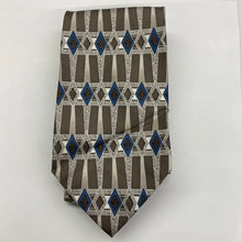 Load image into Gallery viewer, 100% silk made in USA 🇺🇸 Tie
