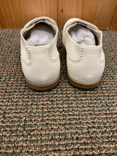 Load image into Gallery viewer, 718 Brooklyn New York Mesh White slip-on Casual Men’s Shoe Style: 6916
