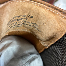 Load image into Gallery viewer, Stacy Adams Maury Cognac Slip-on Chelsea Boot Sizes 7-14
