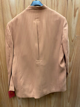 Load image into Gallery viewer, IL Canto Gold 2-piece suit 44L
