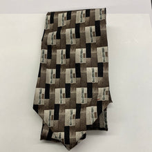 Load image into Gallery viewer, 100% silk made in USA 🇺🇸 Tie
