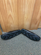 Load image into Gallery viewer, After Midnight Black Slip-on Dress Shoes Style: 6765 Size 12

