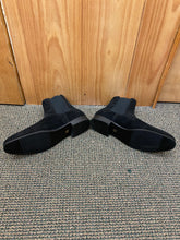 Load image into Gallery viewer, Antonio Cerrelli Black Boots
