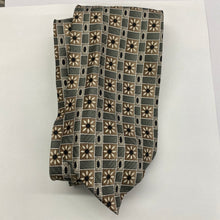 Load image into Gallery viewer, 100% silk made in USA 🇺🇸 Tie
